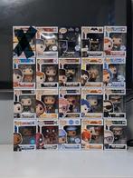 Funko pop, Ophalen of Verzenden, Zo goed als nieuw