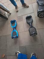 Hoverboards - 2 stuks, Ophalen, Gebruikt