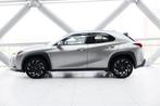 Lexus UX 250h Executive Line Limited | President Pack | Stoe, Auto's, Lexus, Gebruikt, 4 cilinders, Met garantie (alle), Bedrijf