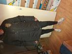Dames winterjas maat. L. Xl nieuw 25euro, Ophalen of Verzenden, Zo goed als nieuw, Maat 46/48 (XL) of groter