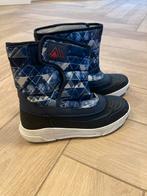 Sneeuwschoenen Maat 35, Ophalen of Verzenden, Gebruikt, Jongen of Meisje, Schoenen