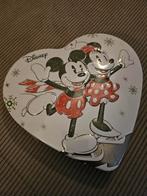 Disney Snoeptrommeltje klein, Verzamelen, Disney, Ophalen of Verzenden, Beeldje of Figuurtje