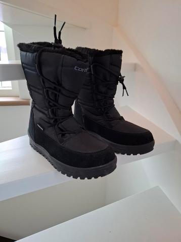 Nieuwe Snowboots - Maat 38 beschikbaar voor biedingen