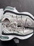 DSQUARED2 bubble maat 38., Kleding | Dames, Schoenen, Ophalen, Overige kleuren, Dsquared2, Sneakers of Gympen
