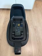 Maxi-Cosi FamilyFix3 Isofix Basis, Kinderen en Baby's, Autostoeltjes, Ophalen, Zijbescherming, Zo goed als nieuw, Isofix