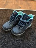 Wandelschoenen Regatta maat 31, Ophalen of Verzenden, Zo goed als nieuw, Schoenen