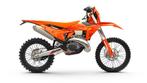 KTM 300 EXC SIX DAYS (bj 2025), KTM, Bedrijf, Onbekend, Enduro