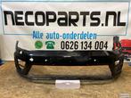 VOLKSWAGEN GOLF 7 PDC KLS VOORBUMPER BUMPER ORIGINEEL, Auto-onderdelen, Carrosserie en Plaatwerk, Gebruikt, Ophalen of Verzenden