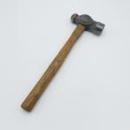 Grote Stanley Hamer Nr. 314B (54455-11), Ophalen of Verzenden