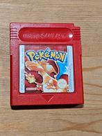 Pokemon charzard nitendo gameboy spel, Avontuur en Actie, 1 speler, Ophalen of Verzenden, Zo goed als nieuw
