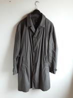 BOSS  Regenjas, Maat 52/54 (L), Ophalen of Verzenden, Zo goed als nieuw, Hugo Boss