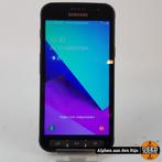 Samsung Galaxy Xcover 4, Telecommunicatie, Mobiele telefoons | Samsung