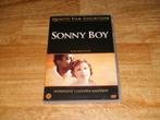 sonny boy, Gebruikt, Vanaf 12 jaar, Drama, Ophalen