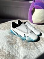 Nike kids Football boots Mercurial 18cm, Kinderen en Baby's, Kinderkleding | Schoenen en Sokken, Gebruikt, Ophalen of Verzenden