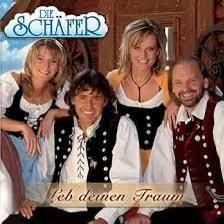 Die Schäfer – Leb' Deinen Traum beschikbaar voor biedingen