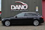 Audi A4 Avant 1.4 TFSI Sport Pro Line LED/Clima/17'' inch, Voorwielaandrijving, 1345 kg, Stof, Gebruikt