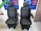 div Stoel stoelen master en movano en interstar 10 t/m 25, Gebruikt, Renault, Ophalen of Verzenden, Renault