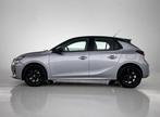 Opel Corsa 1.2 GS Line | 100pk | Apple Carplay/Android Auto, Auto's, Opel, Voorwielaandrijving, LED verlichting, Stof, Gebruikt