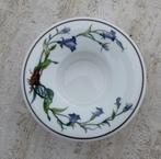 BOTANICA Villeroy & Boch Kommen Kop + schotel, Nieuw, Ophalen of Verzenden, Kom(men), Overige stijlen