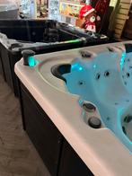 Jacuzzi KERST ACTIE ! Balboa, Ophalen, Zo goed als nieuw, Pomp