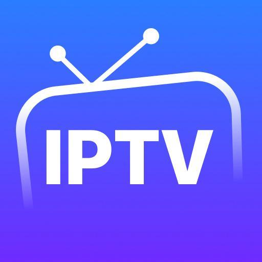ip tv, Audio, Tv en Foto, Mediaspelers, Nieuw, Verzenden