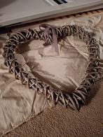 Decoratie krans., Ophalen of Verzenden