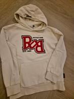 Trui van Retour maat 140, Kinderen en Baby's, Kinderkleding | Maat 140, Trui of Vest, Ophalen of Verzenden, Zo goed als nieuw