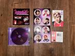 STRAY KIDS oddinary, Ophalen of Verzenden, Gebruikt, Pop