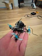 Walksnail tinywhoop, Ophalen of Verzenden