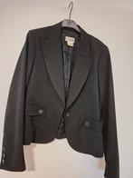 Jasje XL JUS D'ORANGE PARIS, Kleding | Dames, Ophalen of Verzenden, Nieuw, Maat 46/48 (XL) of groter, Oranje