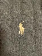 Ralph Lauren trui, Kleding | Heren, Stropdassen, Ophalen of Verzenden, Zo goed als nieuw, Blauw, Ralph Lauren