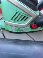 Heggenschaar, Tuin en Terras, Heggenscharen, Ophalen, Gebruikt, Elektrisch, Florabest