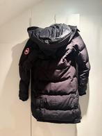 Canada Goose Winterjas Dames, Verzenden, Zo goed als nieuw, Maat 36 (S), Zwart