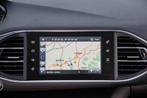 Peugeot Citroën DS / SMEG+ RT6 / Navi-Update EU-W 2024 v120, Verzenden, Nieuw, Heel Europa, Update