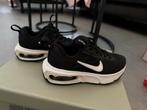 Nike airmax kinder schoenen 29,5, Jongetje of Meisje, Ophalen of Verzenden, Nike, Gebruikt