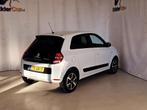 Renault Twingo 1.0 SCe Limited|GARANTIE|1e EIG|NAP|CRUISE|PA, Auto's, Gebruikt, Euro 6, 840 kg, 4 stoelen