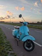 Vespa pk50 xl, Fietsen en Brommers, Scooters | Vespa, Ophalen, Maximaal 45 km/u, 49 cc, Zo goed als nieuw