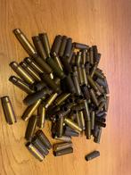 7,62x39 lege ak hulzen, Verzamelen, Ophalen of Verzenden, Landmacht, Hulzen of Bodemvondsten