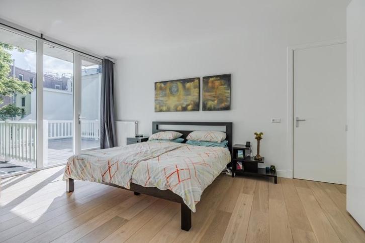 House clearance sale, Huis en Inrichting, Slaapkamer | Complete slaapkamers, Zo goed als nieuw, Tweepersoons, Ophalen