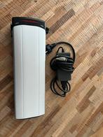 Multicycle accu / Move Systeem /365Wh/ Met lader!, Ophalen of Verzenden, Zo goed als nieuw