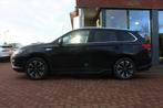 MITSUBISHI Outlander 2.0 PHEV *Instyle+* | Trekhaak | Schuif, Auto's, Mitsubishi, 1998 cc, 4 cilinders, 1820 kg, Zwart