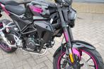 Killerbee Schakels  DB50SM  F21 F31 F51 F66 F99 va € 2299, Ophalen, Killerbee, Maximaal 45 km/u, Nieuw