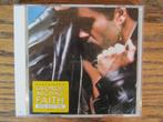 Faith [2-cd remaster] - George Michael, Ophalen, 1980 tot 2000, Zo goed als nieuw