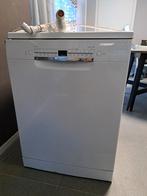 Bosch SMS2HTW73E/40 Vrijstaande Vaatwasser, Witgoed en Apparatuur, Vaatwasmachines, Ophalen, 60 cm of meer, Zo goed als nieuw