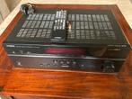 Yamaha HTR 4067, Ophalen, Gebruikt, Audio