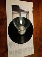 Dire Straits - Vinyl LP, Ophalen of Verzenden, 1980 tot 2000, Zo goed als nieuw, 12 inch