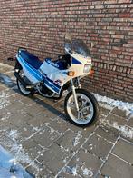 Suzuki rg80 oldtimer  (onderdelen), Motoren, Ophalen of Verzenden