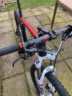 TREK superfly hardtail mountainbike, Gebruikt, 49 tot 53 cm, Heren, Trek