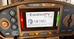 Metrel EurotestPV installatiemeter MI3108, Ophalen, Zo goed als nieuw