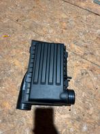 Lucht filter a3 e tron, Auto-onderdelen, Ophalen, Audi